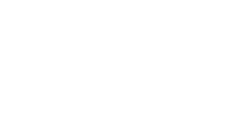 Andros