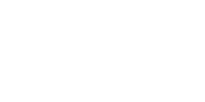 Harley-Davidson