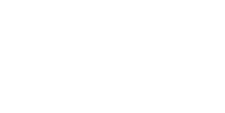Château La Rose Pourret