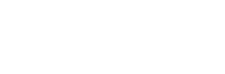 Le Petit Olympia Restaurant