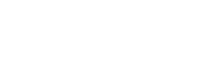 Le Petit Olympia Restaurant