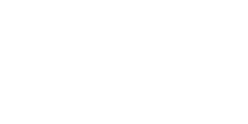 Tsarine