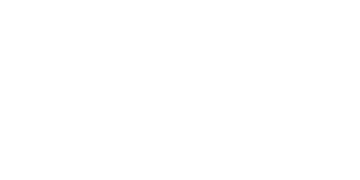 Château La Rose Pourret