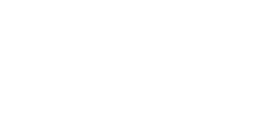 Logo Chateau La Rose Pourret