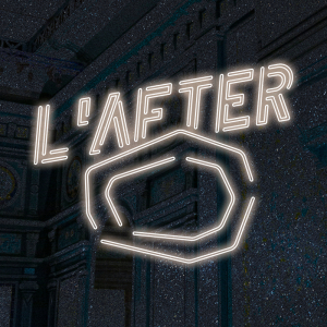 C'est parti pour la saison 2 de l'After'O !