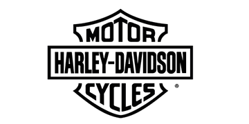 Harley-Davidson