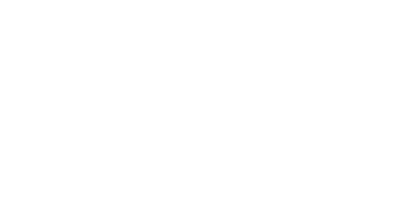 La Rose Pourret2