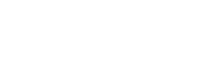 Le Petit Olympia Restaurant