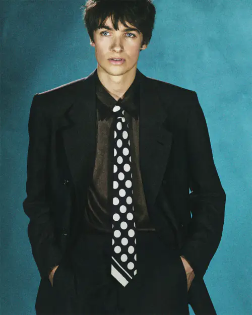 pdm-artiste-affiche-concert-olympia-paris