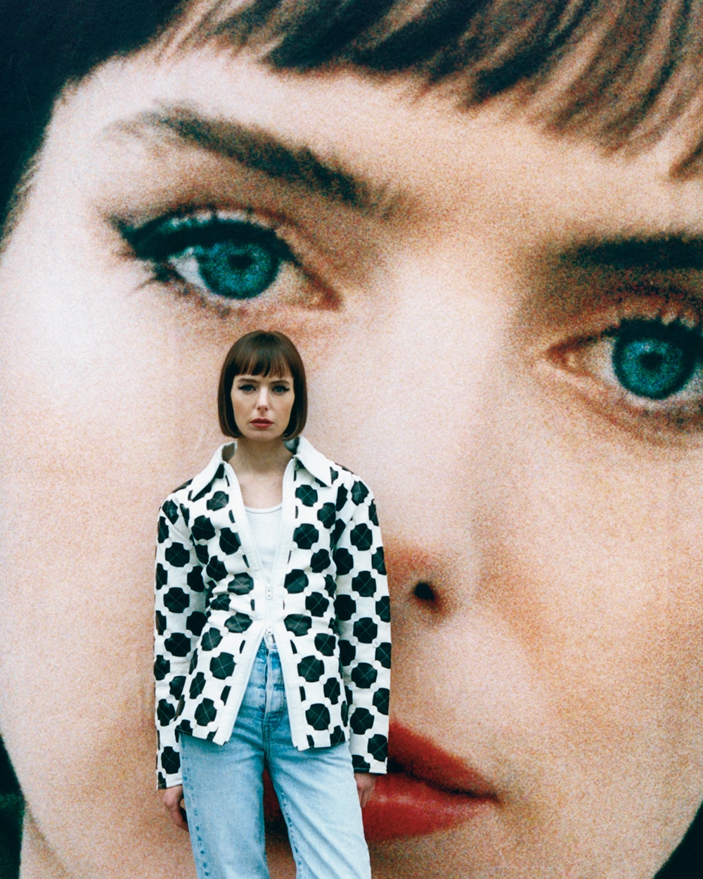Marie-Flore live concert at LOlympia, Paris | Tickets & seats