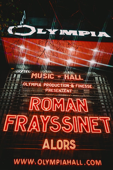 Roman Frayssinet 1 V2