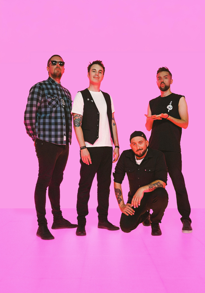 Photo Les 3 fromages