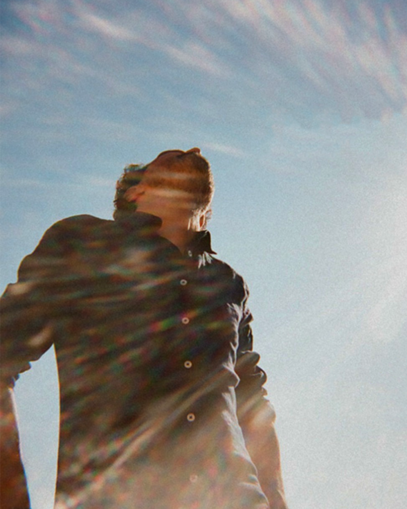 Photo Kid Francescoli