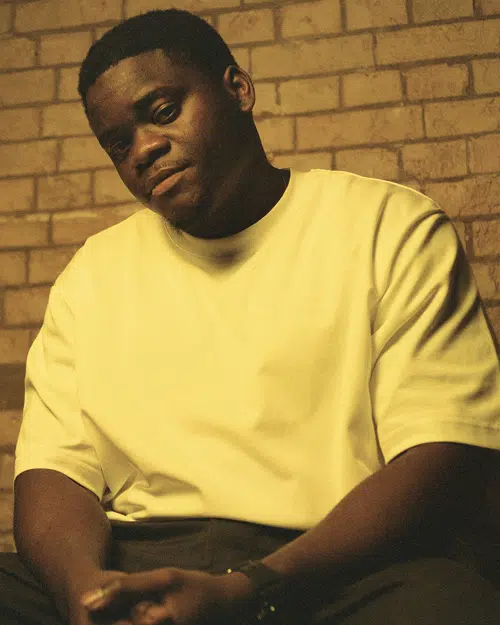 Benjamin Epps 1000X1250