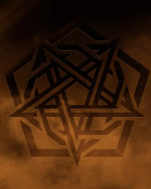 Carpenter Brut 1000X1250