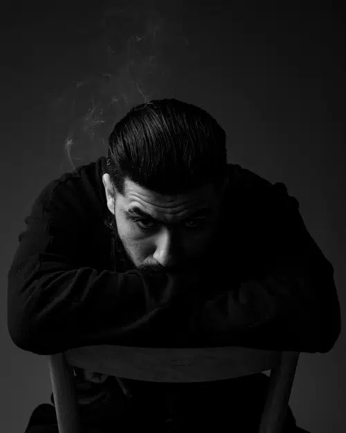 Elgrandetoto 1000X1250