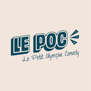 Actualité Le Poc Olympia Concert Paris