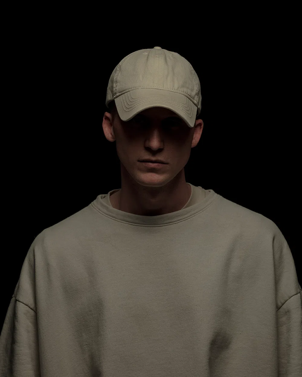 Nf Visuel Concert Olympia Paris