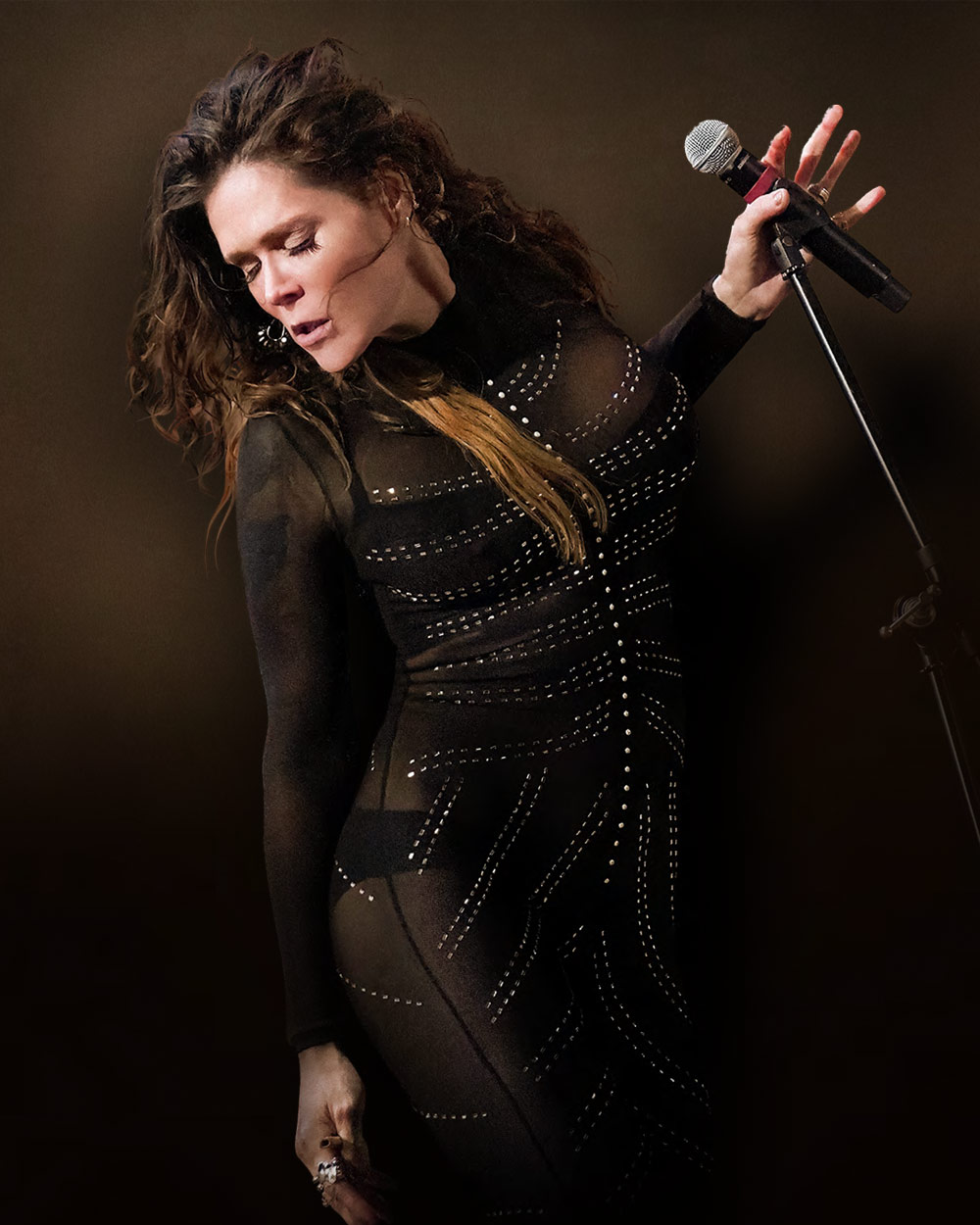 Beth Hart Visuel Concert Olympia Paris2