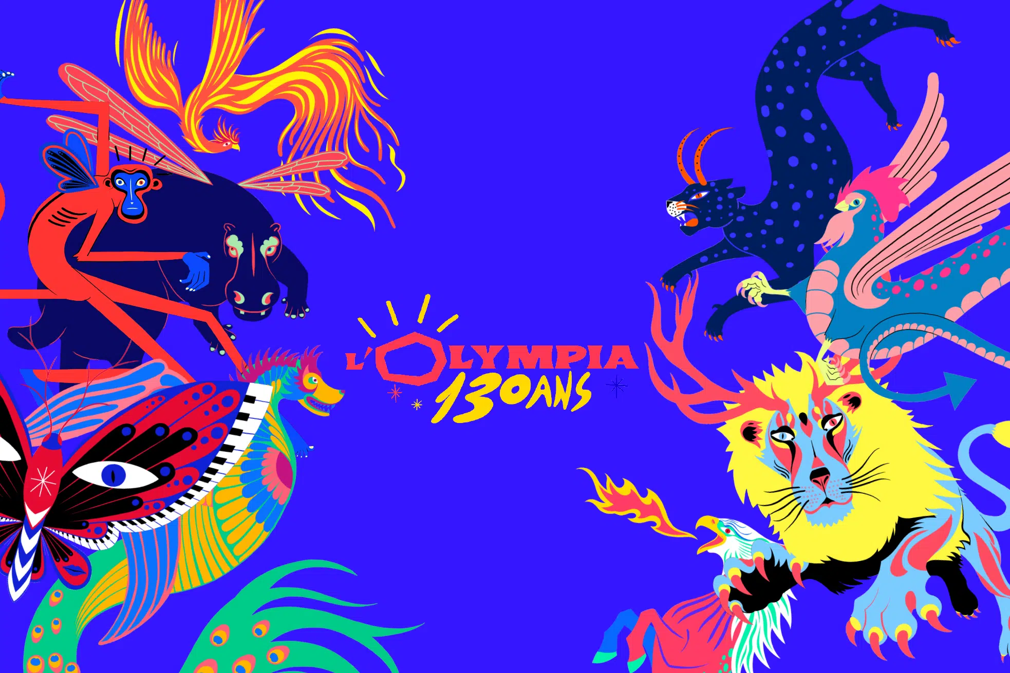 Header 130 Ans Vf