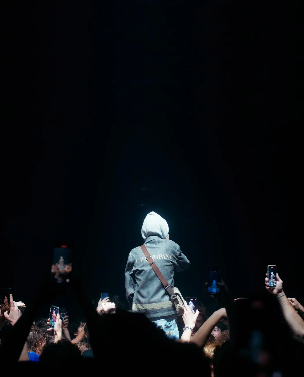 Wallacecleaver Visuel Concert Olympia Paris