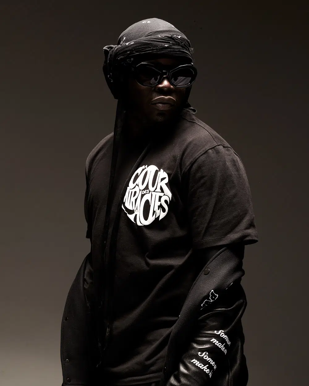 S Pri Noir Visuel Concert Olympia Paris