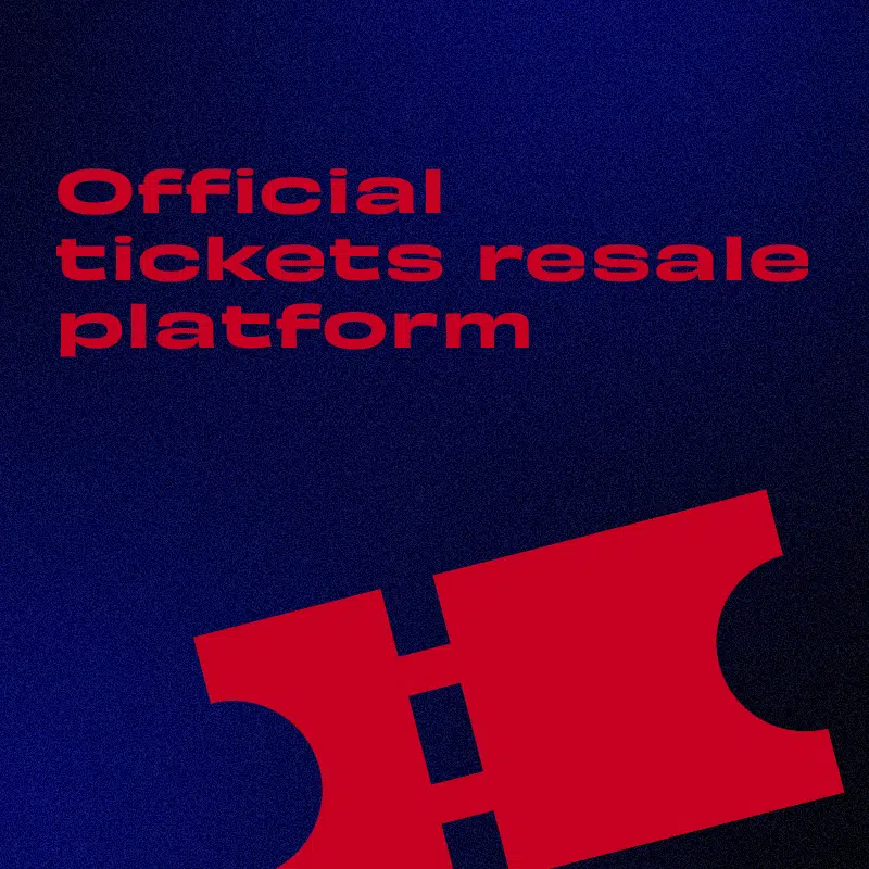 Actualité Resell Olympia Concert Paris En