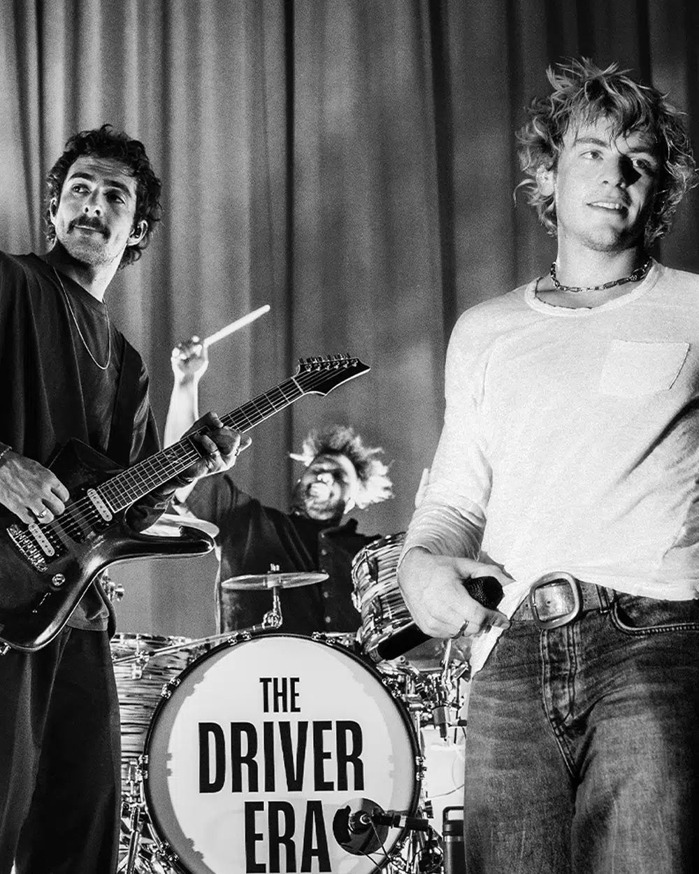 Site A Utiiliser Thedriverera 1080X1000 Copie