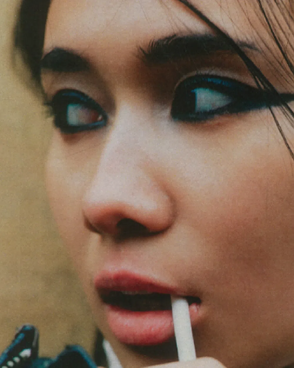 Site Tm Web Listing Image Copie