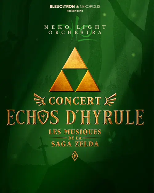 Edh Affiche Concert Olympia Paris