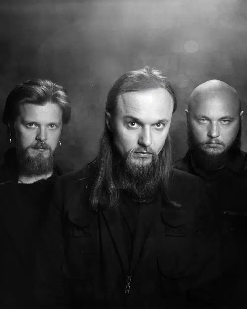 Sitelead Photo Pr1 000561570004 Copie