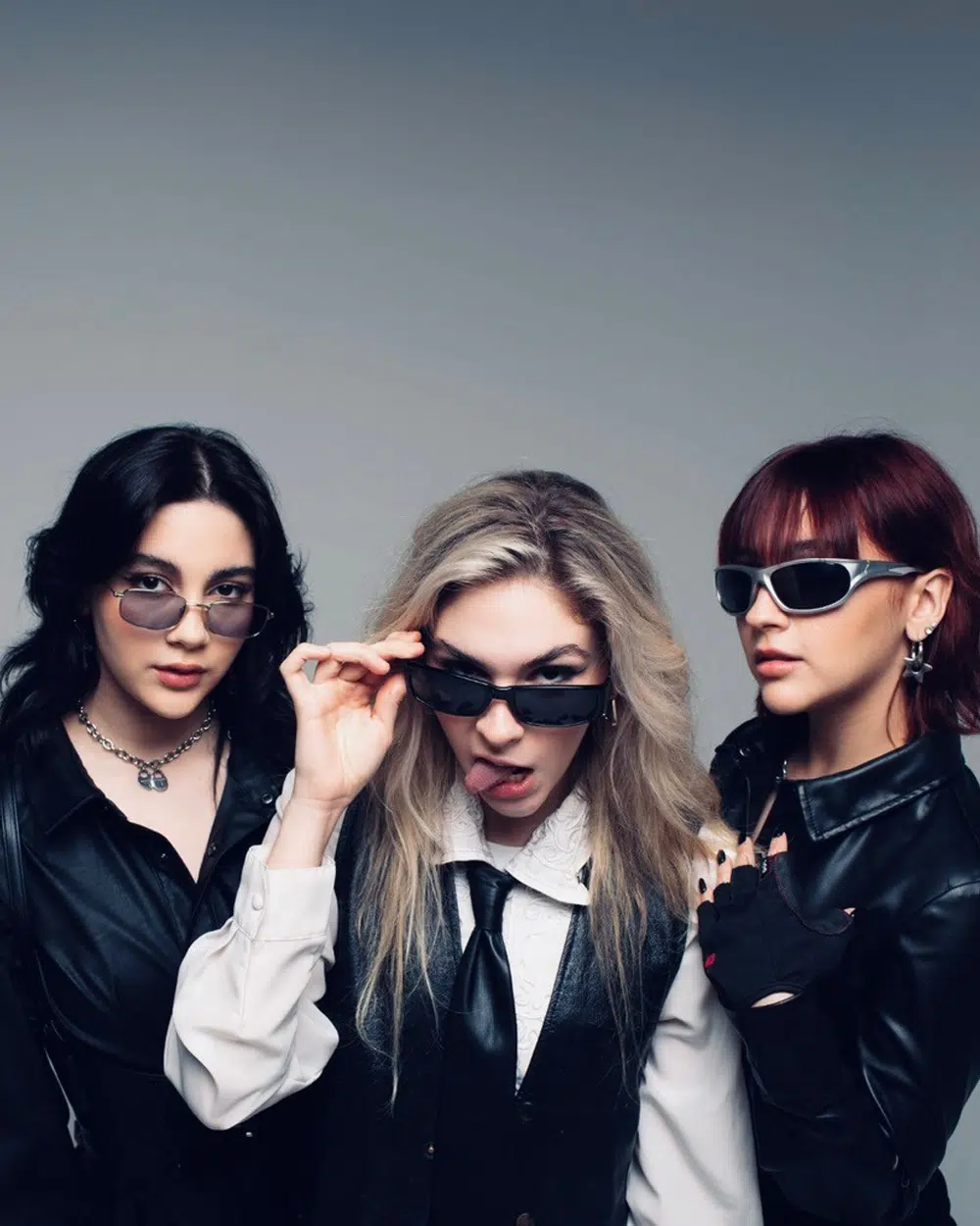 Site The Warning 2024 Press Copie