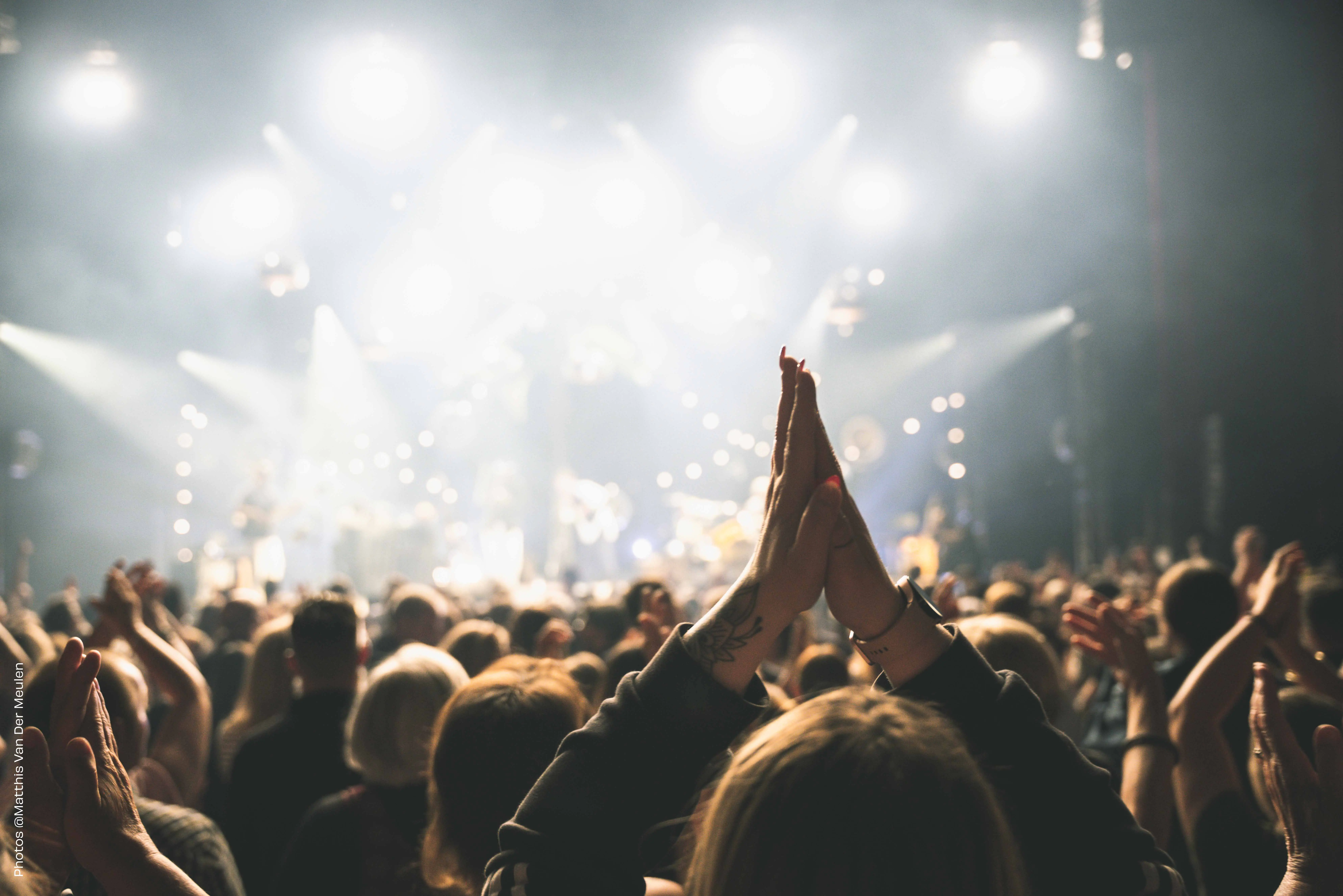 @matthis van der meulen