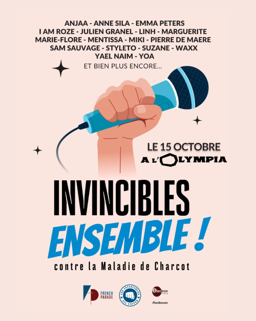 Design Sans Titre