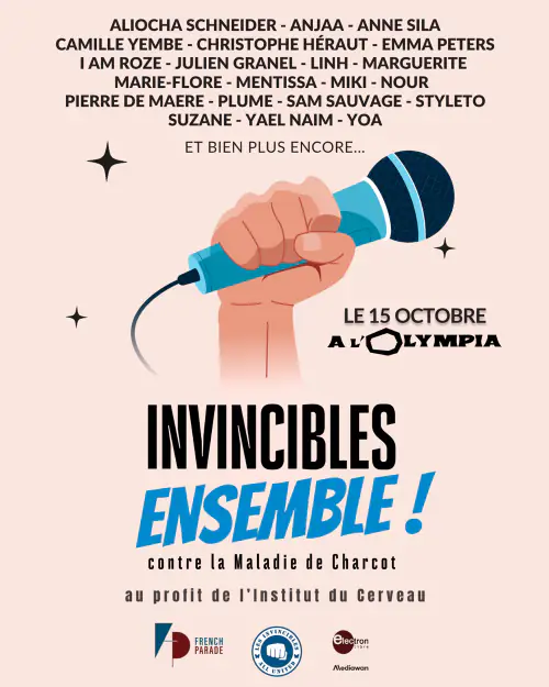 Ei Affiche 01.10 Copie