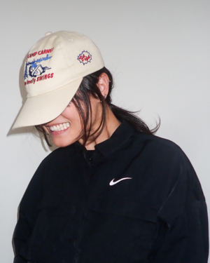 Miki Visuel Concert Olympia Paris