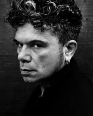 Eiffel Affiche Concert Olympia Paris