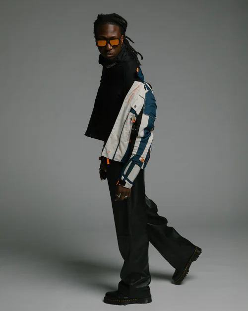 Still Fresh Affiche Concert Olympia Paris