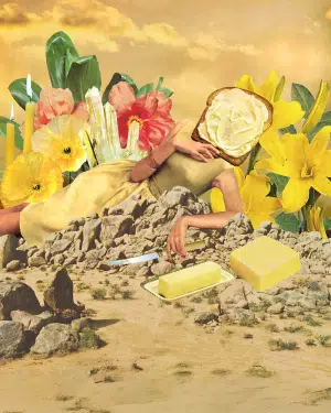 Counting Crows Site Internet