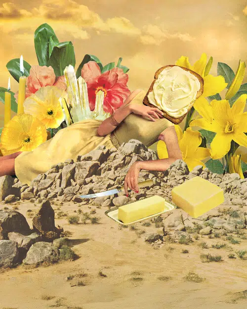 Counting Crows Site Internet