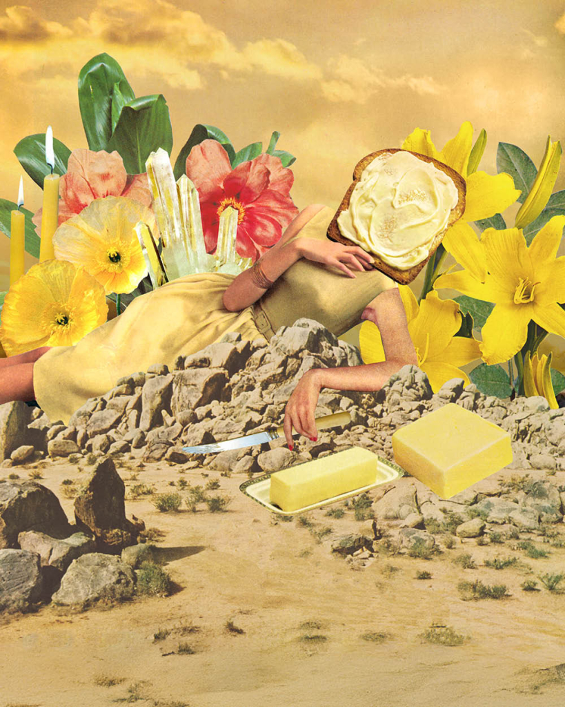 Photo COUNTING CROWS