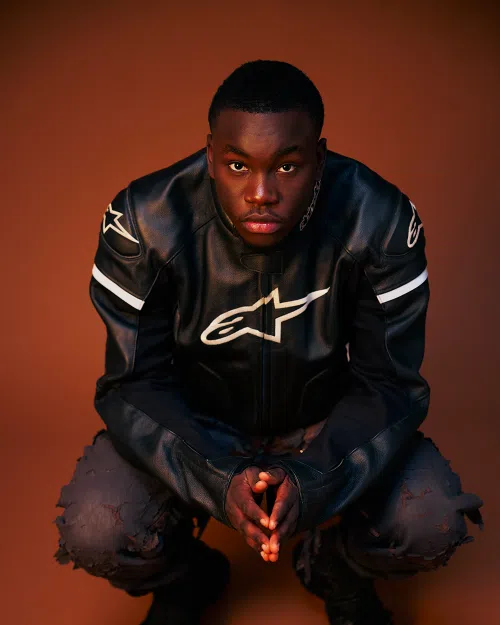 Jungeli Affiche Concert Olympia Paris