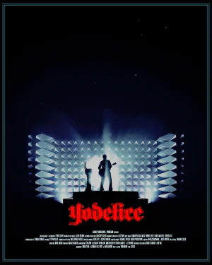 yodelice-artiste-concert-olympia-paris