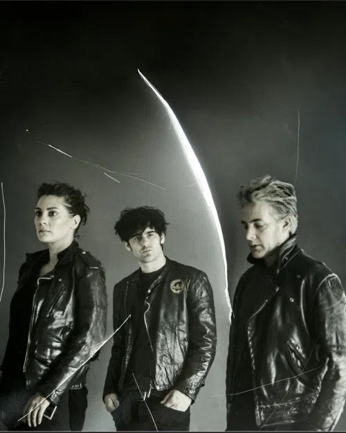 Capture D’écran 2025 05 05 À 10.23.57