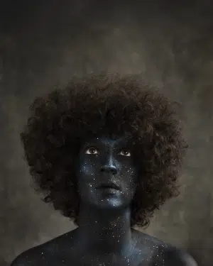 Léonie Pernet Affiche Concert Paris Olympia