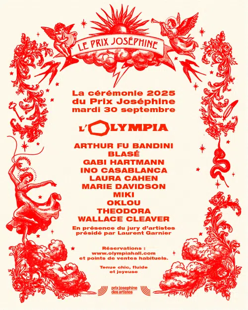 Olympia Pjda 1000X1250