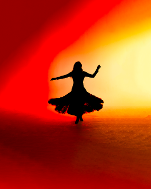 Rumours Of Fleetwood Mac Affiche Concert Olympia Paris