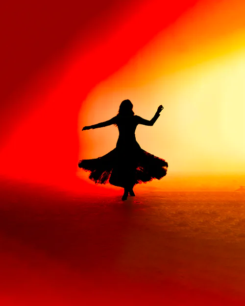 Rumours Of Fleetwood Mac Affiche Concert Olympia Paris