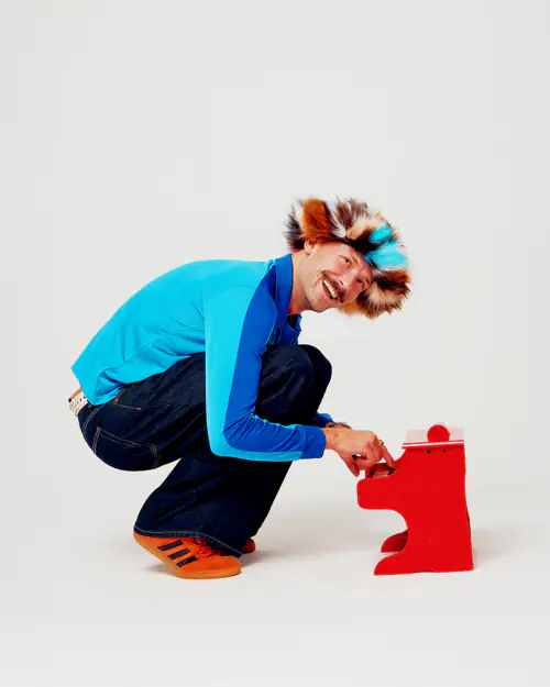 peet-artiste-affiche-concert-olympia-paris