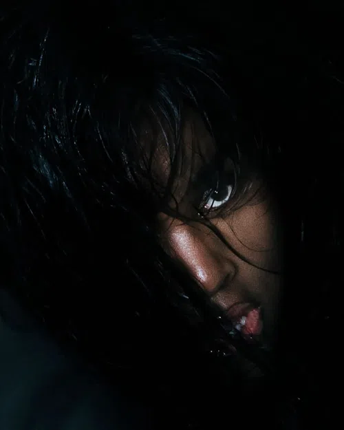 Yseult Affiche Concert Olympia Paris